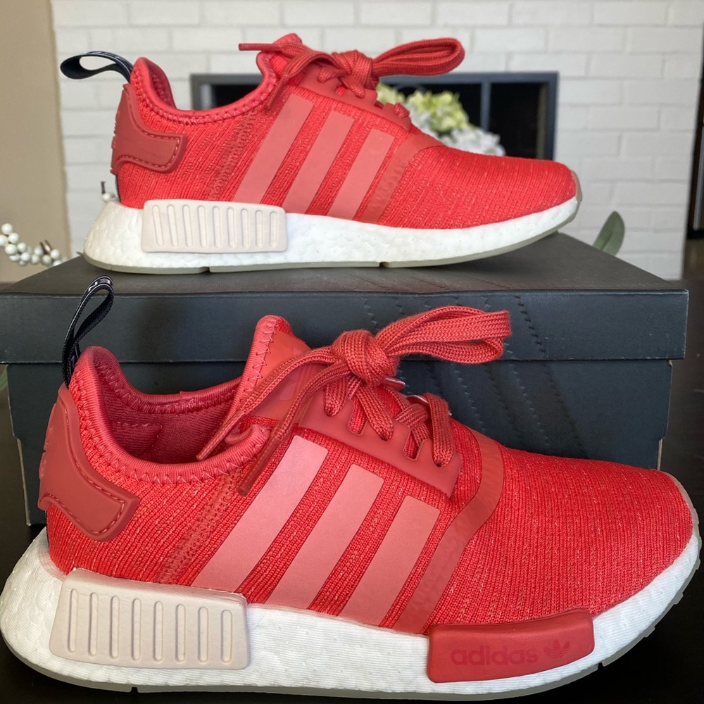 NMD R1 (EUC)